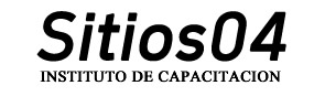Instituto Sitios04